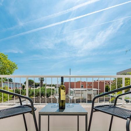 Charming Apartment Ines Ντουμπρόβνικ Εξωτερικό φωτογραφία