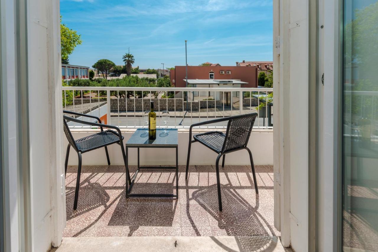 Charming Apartment Ines Ντουμπρόβνικ Εξωτερικό φωτογραφία