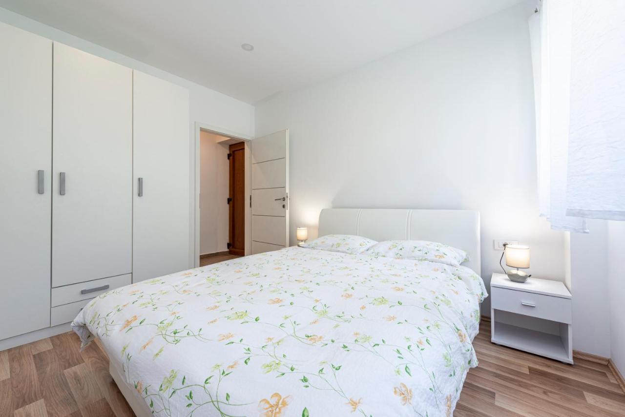 Charming Apartment Ines Ντουμπρόβνικ Εξωτερικό φωτογραφία